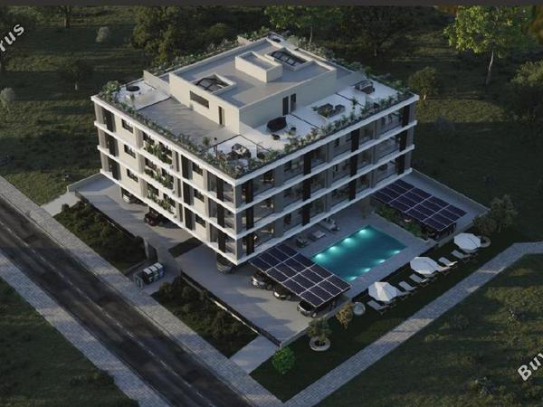 2 bedroom apartment for sale dekeleia larnaca 7463349 image 14757211