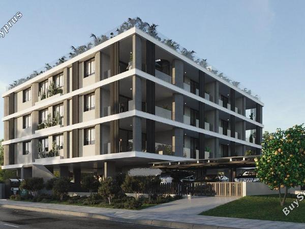 2 bedroom apartment for sale dekeleia larnaca 7463349 image 14757212