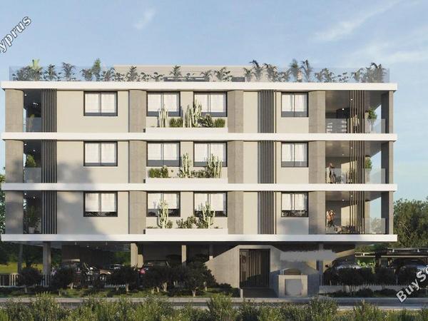 2 bedroom apartment for sale dekeleia larnaca 7463349 image 14757213