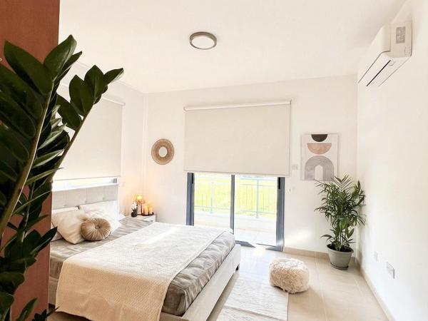2 bedroom apartment for sale geroskipou paphos 8140349 image 15487714