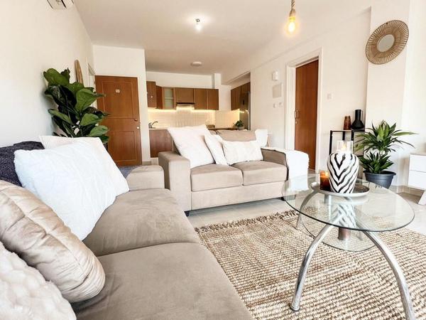 2 bedroom apartment for sale geroskipou paphos 8140349 image 15487715