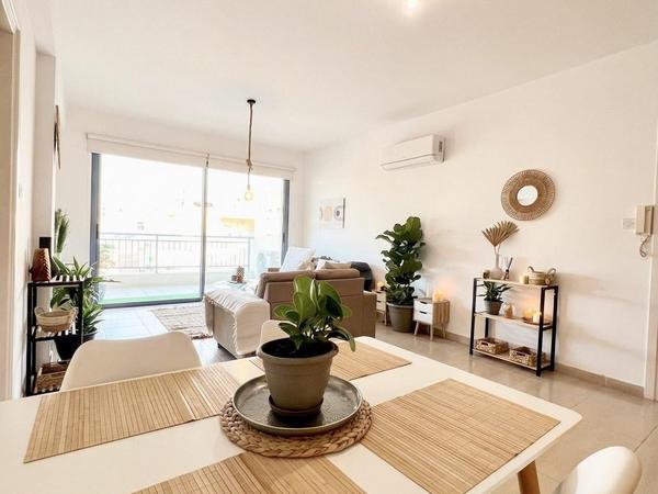2 bedroom apartment for sale geroskipou paphos 8140349 image 15487719