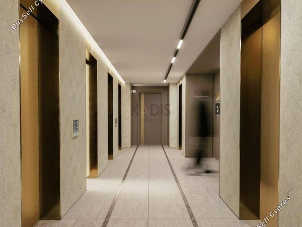 2 bedroom apartment for sale kaimakli nicosia 1510349 image 12911785