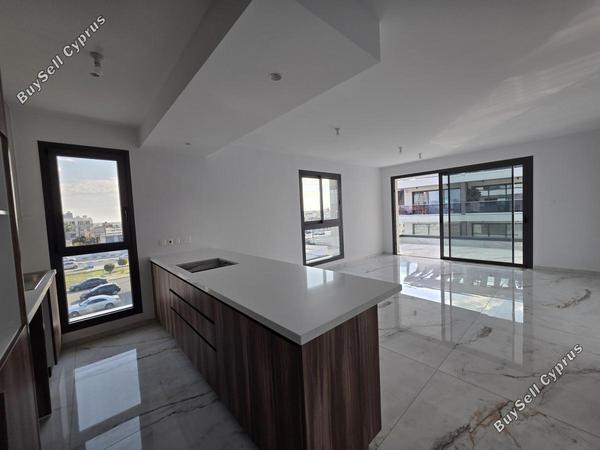2 bedroom apartment for sale kamares larnaca larnaca 7982349 image 11763601