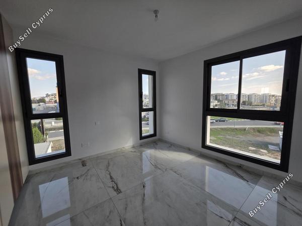 2 bedroom apartment for sale kamares larnaca larnaca 7982349 image 11763602