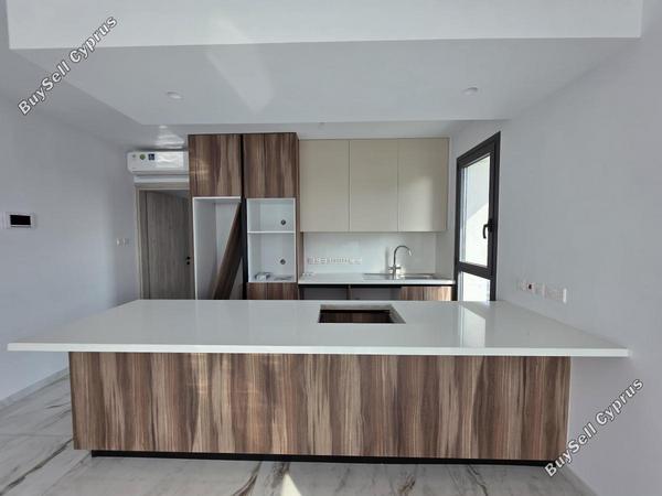 2 bedroom apartment for sale kamares larnaca larnaca 7982349 image 11763603