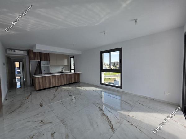 2 bedroom apartment for sale kamares larnaca larnaca 7982349 image 11763605