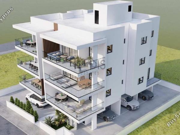 2 bedroom apartment for sale kato lakatamia nicosia 8377349 image 14652898
