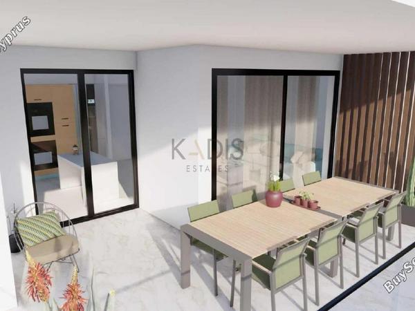 2 bedroom apartment for sale kato lakatamia nicosia 8377349 image 14652900