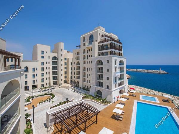 2 bedroom apartment for sale limassol marina limassol 1613349 image 12673547