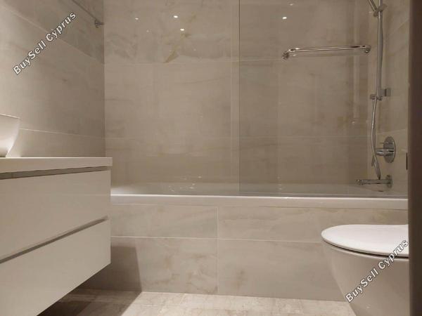 2 bedroom apartment for sale limassol marina limassol 1613349 image 12673549