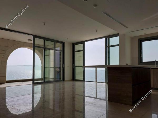 2 bedroom apartment for sale limassol marina limassol 1613349 image 12673551