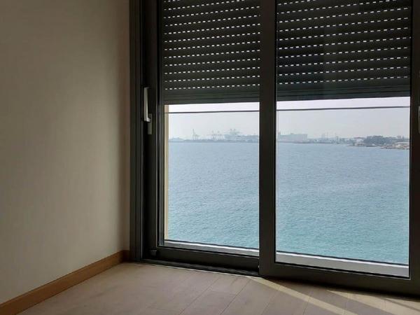 2 bedroom apartment for sale limassol marina limassol 1613349 image 12673554