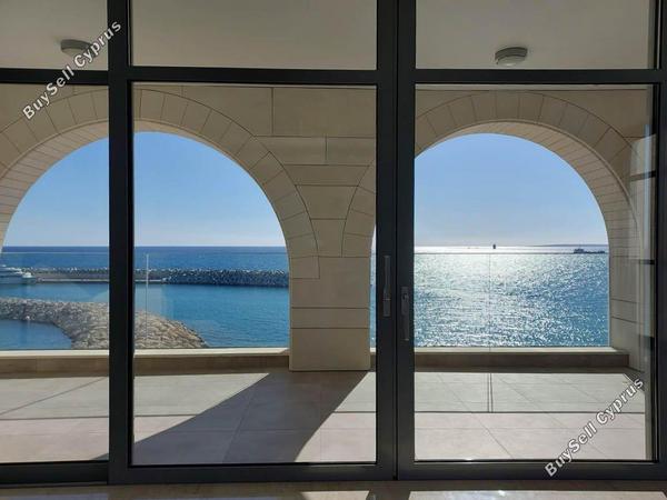 2 bedroom apartment for sale limassol marina limassol 1613349 image 12673561