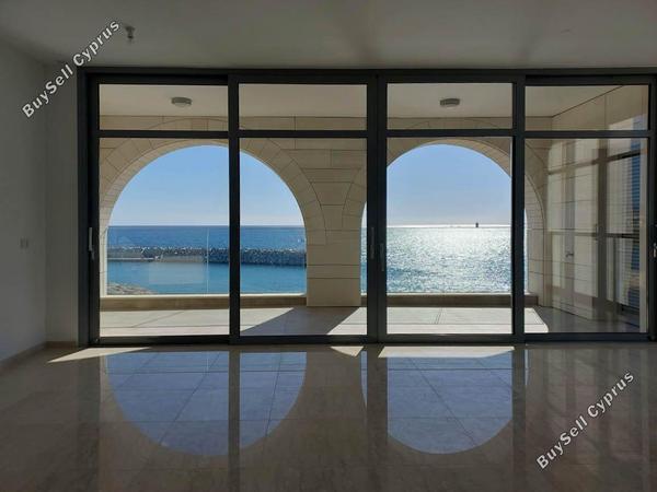 2 bedroom apartment for sale limassol marina limassol 1613349 image 12673566
