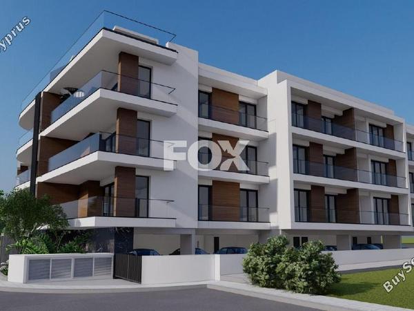 2 bedroom apartment for sale mesa gitonia limassol 1809349 image 16236856