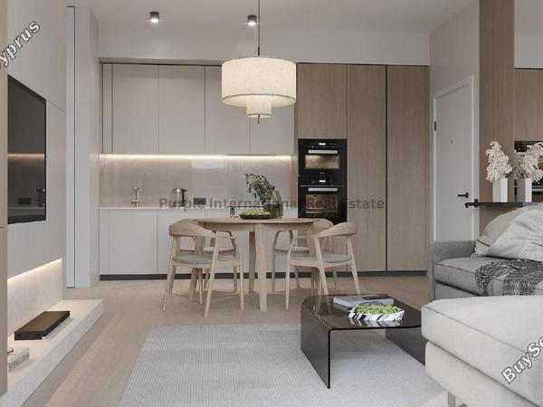 2 bedroom apartment for sale mesa gitonia limassol 7545349 image 14844998