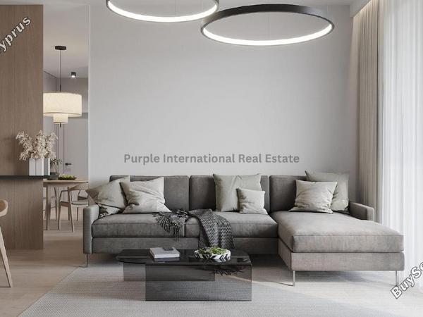 2 bedroom apartment for sale mesa gitonia limassol 7545349 image 14844999