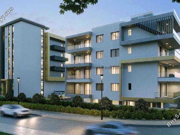2 bedroom apartment for sale mesa gitonia limassol 7545349 image 14845006
