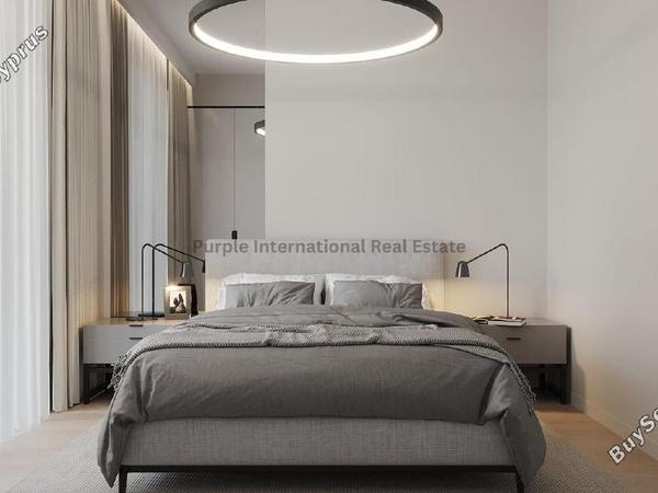 2 bedroom apartment for sale mesa gitonia limassol 7545349 image 14845008