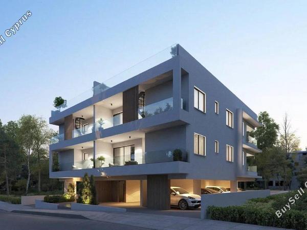 2 bedroom apartment for sale oroklini larnaca 8542349 image 15509057