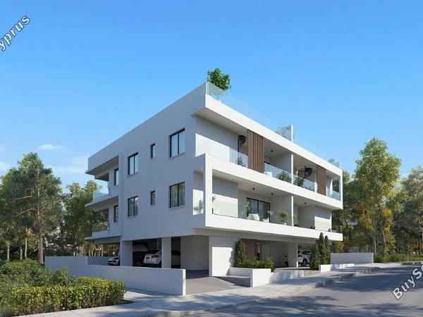 2 bedroom apartment for sale oroklini larnaca 8542349 image 15509063
