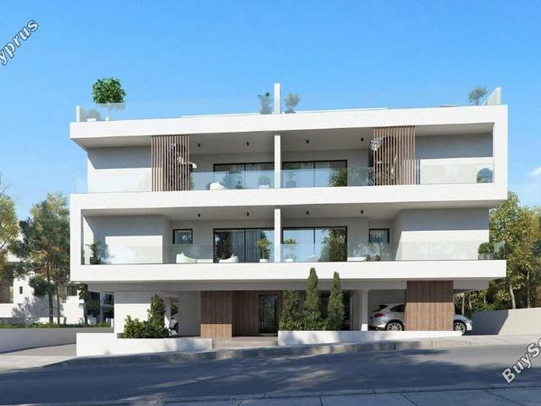 2 bedroom apartment for sale oroklini larnaca 8542349 image 15509065