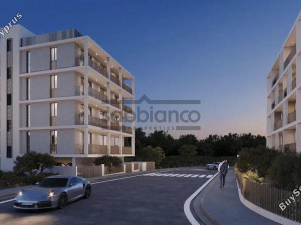 2 bedroom apartment for sale paphos municipality paphos 8747349 image 16451108