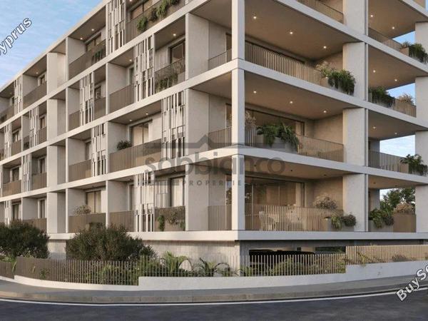 2 bedroom apartment for sale paphos municipality paphos 8747349 image 16451111