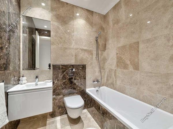 2 bedroom apartment for sale potamos germasogeias limassol 1137349 image 15162470