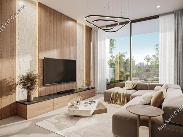 2 bedroom apartment for sale potamos germasogeias limassol 8509349 image 15355838