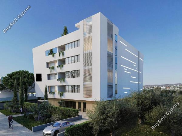 2 bedroom apartment for sale potamos germasogeias limassol 8509349 image 15355844