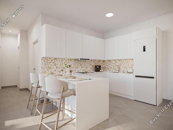 2 bedroom apartment for sale potamos germasogeias limassol 8509349 image 16632470