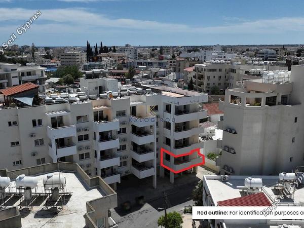 2 bedroom apartment for sale sotiros agios ioannis larnaca larnaca 7915349 image 11266368