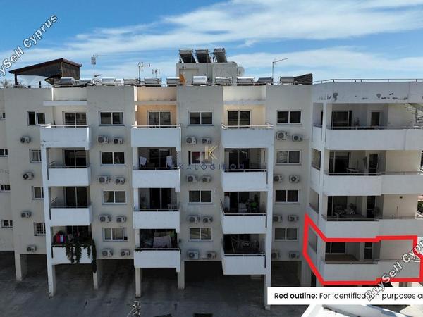 2 bedroom apartment for sale sotiros agios ioannis larnaca larnaca 7915349 image 11266369