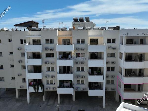 2 bedroom apartment for sale sotiros agios ioannis larnaca larnaca 7915349 image 11266370