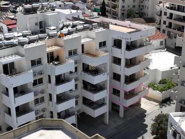 2 bedroom apartment for sale sotiros agios ioannis larnaca larnaca 7915349 image 11266371