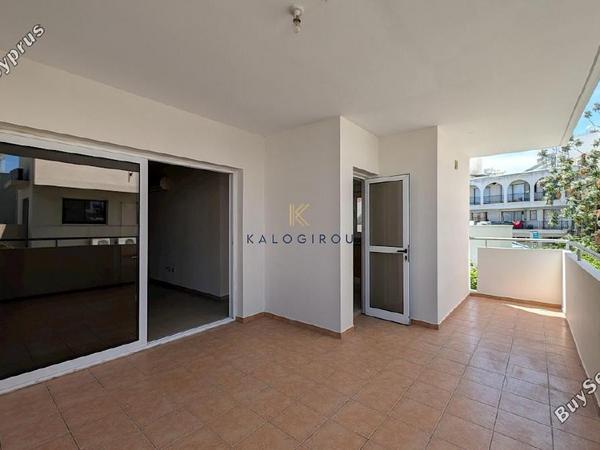 2 bedroom apartment for sale sotiros agios ioannis larnaca larnaca 7915349 image 11266372