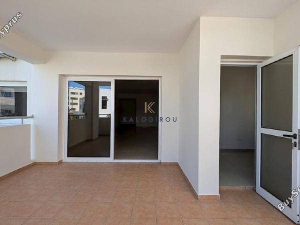 2 bedroom apartment for sale sotiros agios ioannis larnaca larnaca 7915349 image 11266373