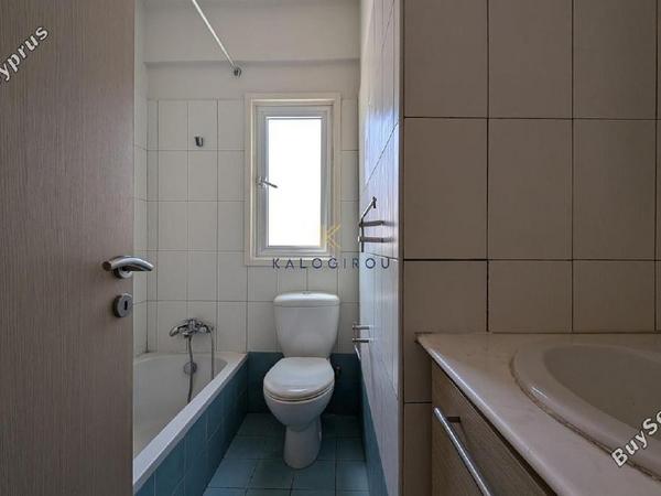 2 bedroom apartment for sale sotiros agios ioannis larnaca larnaca 7915349 image 11266374