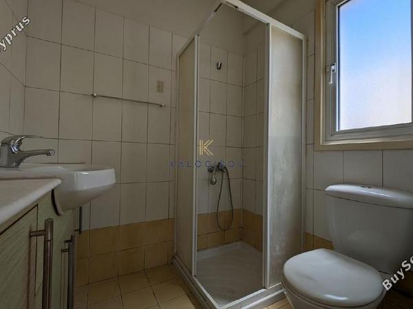 2 bedroom apartment for sale sotiros agios ioannis larnaca larnaca 7915349 image 11266375