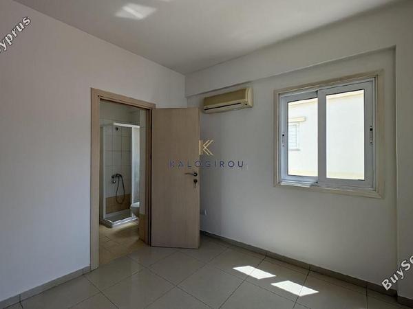 2 bedroom apartment for sale sotiros agios ioannis larnaca larnaca 7915349 image 11266376