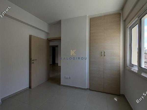 2 bedroom apartment for sale sotiros agios ioannis larnaca larnaca 7915349 image 11266377