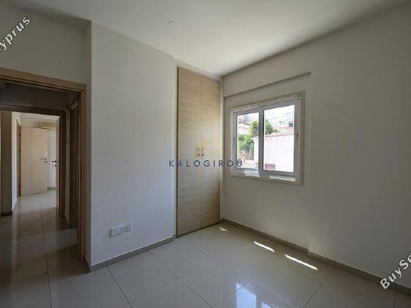 2 bedroom apartment for sale sotiros agios ioannis larnaca larnaca 7915349 image 11266378