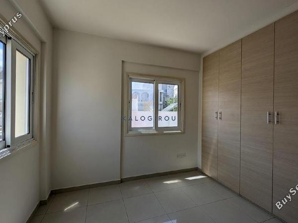 2 bedroom apartment for sale sotiros agios ioannis larnaca larnaca 7915349 image 11266379