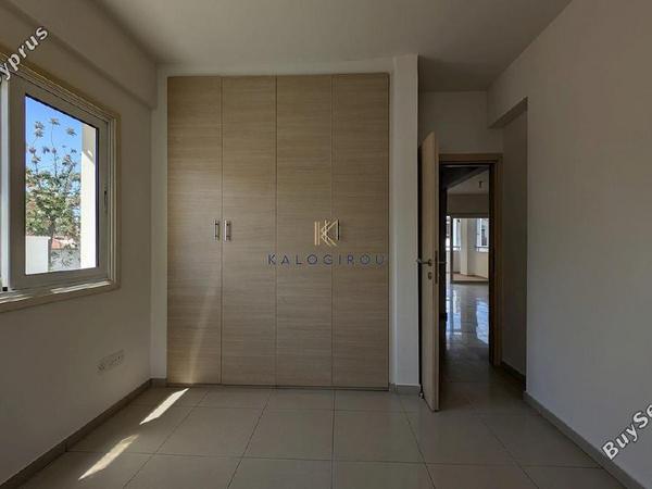 2 bedroom apartment for sale sotiros agios ioannis larnaca larnaca 7915349 image 11266380