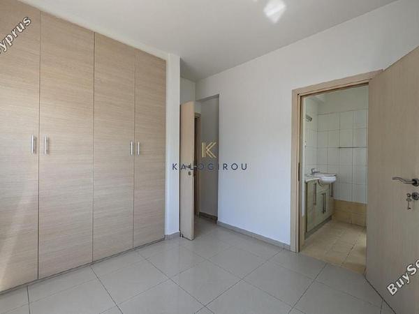 2 bedroom apartment for sale sotiros agios ioannis larnaca larnaca 7915349 image 11266381