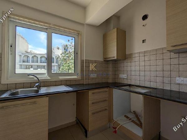 2 bedroom apartment for sale sotiros agios ioannis larnaca larnaca 7915349 image 11266382