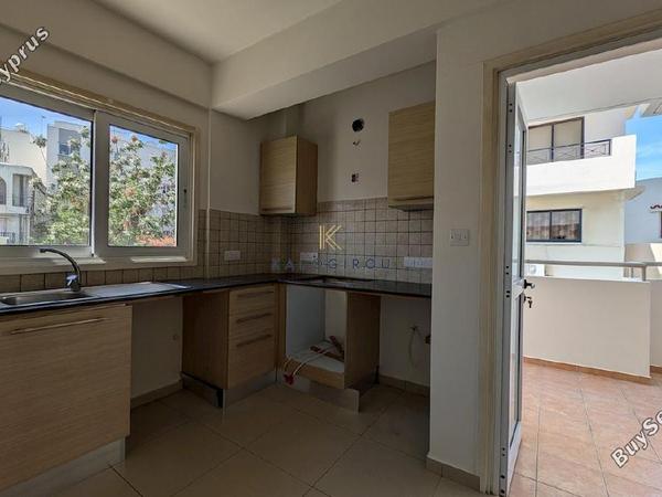 2 bedroom apartment for sale sotiros agios ioannis larnaca larnaca 7915349 image 11266383