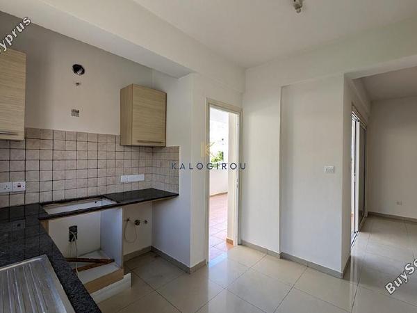 2 bedroom apartment for sale sotiros agios ioannis larnaca larnaca 7915349 image 11266384